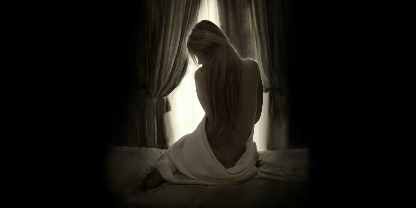 Bordell Adressen Berlin Die besten Bordelle und Escorts in Berlin.