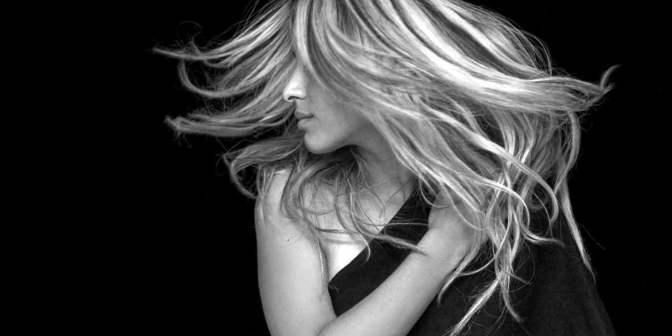 Bordell Adressen Berlin Die heißesten Escort-Girls in Berlin finden.