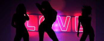 Hier kannst Du Werbung für Deinen erotischen Service buchen