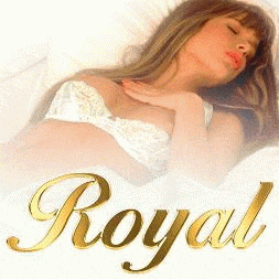 Bordell Royal, Bundesplatz 8 in 10715 Berlin-Wilmersdorf