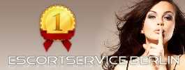 Erotikportal Escort Service Berlin