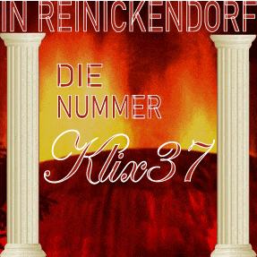 Bordell Klix37, Klixstraße 37 in 13403 Berlin-Reinickendorf