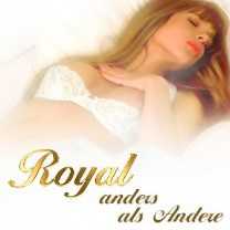 Bordell Royal, Bundesplatz 8 in 10715 Berlin-Wilmersdorf