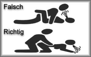 Hinweis zum Infektionsschutz: